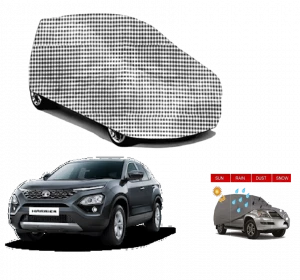 cover-2022-09-16 14:19:18-586-TATA-HARRIER.png